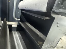 DMG MORI 70 Evolution Linear