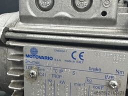 DMG MORI 70 Evolution Linear