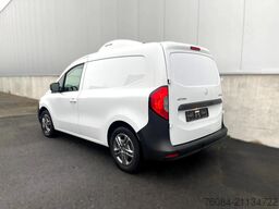 Mercedes-Benz Citan 108 CDI *Spiegels verwarmd & elektr. vers...