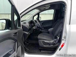 Mercedes-Benz Citan 108 CDI *Spiegels verwarmd & elektr. vers...