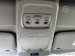 Mercedes-Benz Citan 108 CDI *Spiegels verwarmd & elektr. vers...