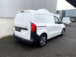 Mercedes-Benz Citan 108 CDI *Spiegels verwarmd & elektr. vers...