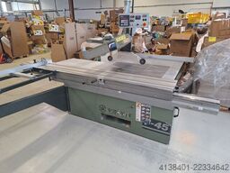 Altendorf F 45