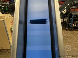 MFP WB-450-2300-180