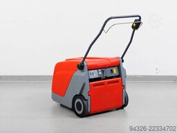 Wolthuis Machines BV Wolthuis Machines BV Wolthuis Machines BV