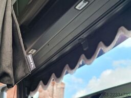 MAN TGX 18.520 GX - D30 - Retarder - Full air - Nig...