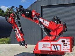 Befard XM2500 ROTO