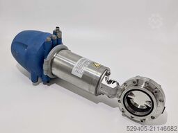 GEA Tuchenhagen 7881