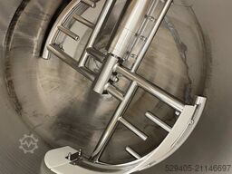 Brouillon Process 884-H-EAU