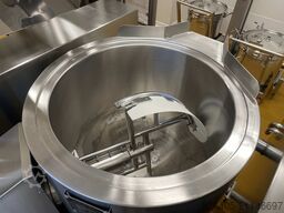 Brouillon Process 884-H-EAU