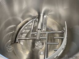 Brouillon Process 884-H-EAU