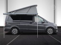 Mercedes-Benz V 250 Marco Polo,AHK,5Sitzer,Airmatic,Markise