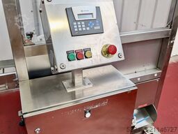 Novexx Solutions TE 204