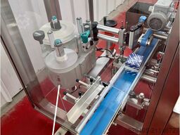 Novexx Solutions TE 204