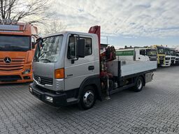 Nissan Atleon 80.14 Ferrari 561 bis 14.80 Meter