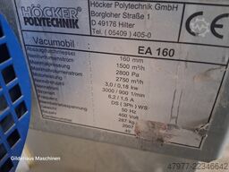 Höcker Polytechnik EA160