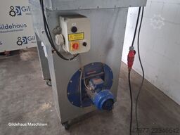 Höcker Polytechnik EA160