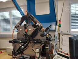 Digital Print Studio M Digital Print Studio M Digital Print Studio M