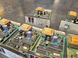 Plastic Service ETR51