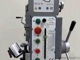 Huvema HU 32 TI ( 3860 )
