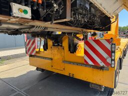 Goldhofer STZ-P 8-91/80 A (2+6)