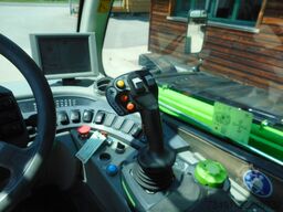 Merlo TF 42.7 CS 156