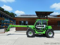 Merlo TF 42.7 CS 156