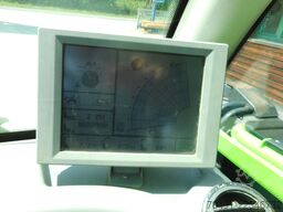 Merlo TF 42.7 CS 156