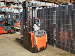 Toyota SPE160L // NEU // mehrere Geräte verfügbar