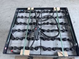 *Sonstige 48V Batterie 750AH Bj.2022