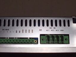 Jenaer Ecobrax 200-BA-000