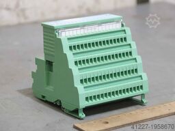 Phoenix - Contact IB STME 24 BDI 16/4