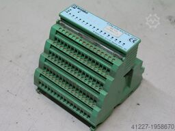 Phoenix - Contact IB STME 24 BDI 16/4