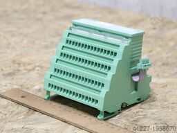 Phoenix - Contact IB STME 24 BDI 16/4