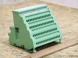 Phoenix - Contact IB STME 24 BDI 16/4