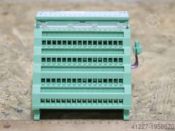 Phoenix - Contact IB STME 24 BDI 16/4