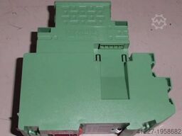 Phoenix - Contact IBS ST 24 BKM-T