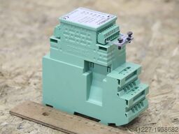 Phoenix - Contact IBS ST 24 BKM-T