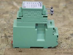 Phoenix - Contact IBS ST 24 BKM-T