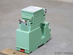 Phoenix - Contact IBS ST 24 BKM-T