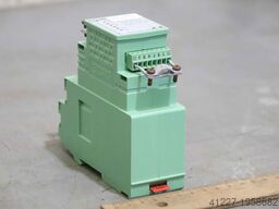 Phoenix - Contact IBS ST 24 BKM-T