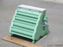 Phoenix - Contact IB STME 24 BDO 16/3