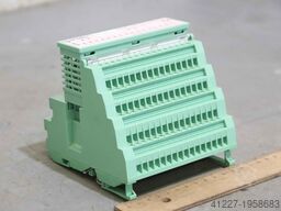 Phoenix - Contact IB STME 24 BDO 16/3