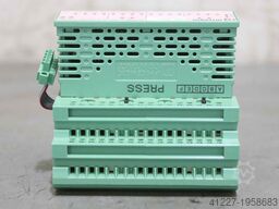 Phoenix - Contact IB STME 24 BDO 16/3