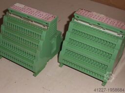 Phoenix - Contact IB STME 24 DO 32/2