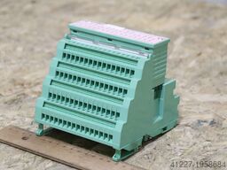 Phoenix - Contact IB STME 24 DO 32/2