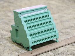 Phoenix - Contact IB STME 24 DO 32/2