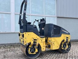 Bomag BW 100 AD-5       2016