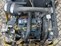 Bomag BW 100 AD-5       2016