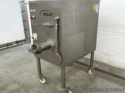Kolbe MW 100
